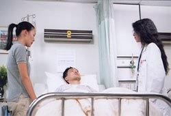 坏蛋