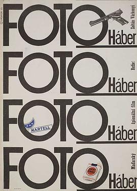 Fotó Háber