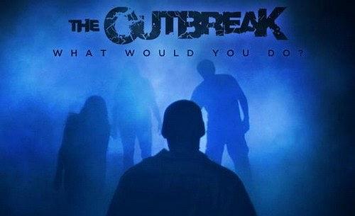 The Outbreak