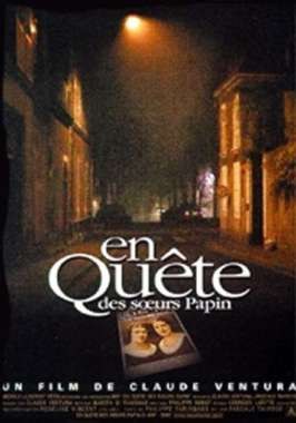 En quête des soeurs Papin (2000)