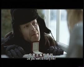 孤独