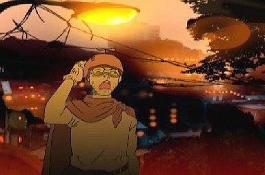 卡奴ㄟ夢