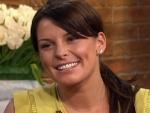 Coleen's Real Women