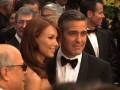 Oscar's Red Carpet 2008