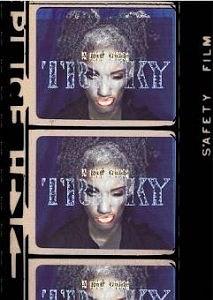 Tricky: A Ruff Guide