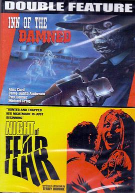 Night of Fear