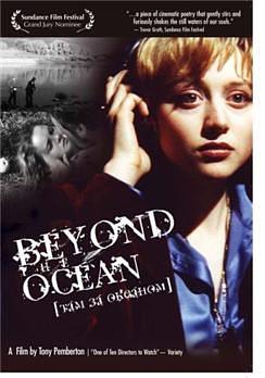 Beyond the Ocean