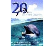 Twenty Years with the Dolphins