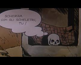 杀手2