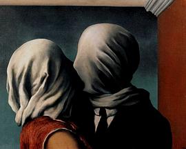The Surrealist life of Edward James