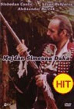 Mejdan Simeuna Djaka