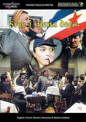 Jednog lepog dana