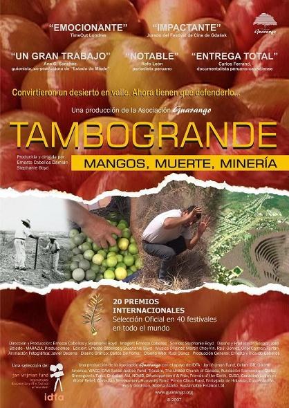 A Batalha das Flores no Campo Grande