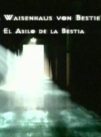 El Asilo de la Bestia