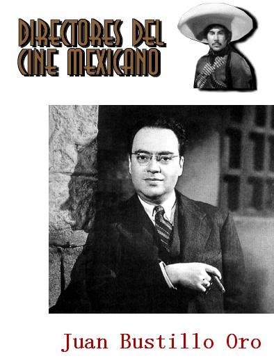 Cada loco con su tema