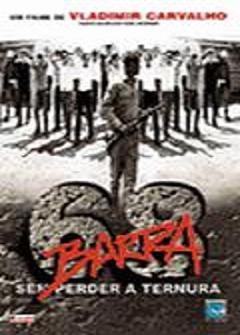 Barra 68 - Sem Perder a Ternura