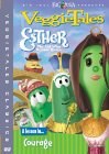 Esther, the Girl Who Became Queen