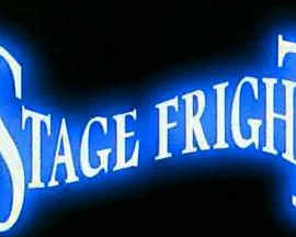 Stage Fright