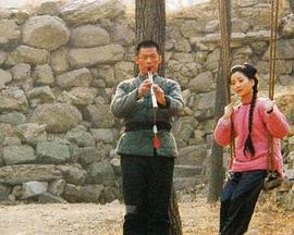 黑白往事