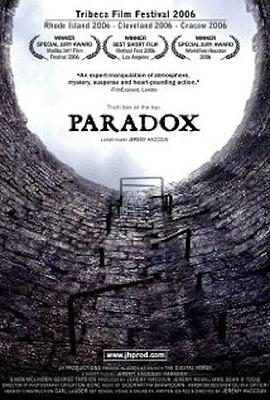 Paradox