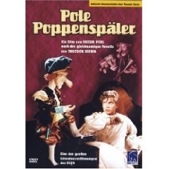 Pole Poppenspäler