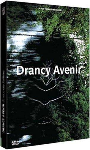 Drancy Avenir