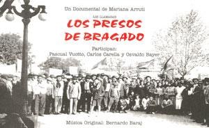 Los Presos de Bragado