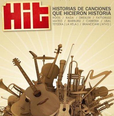 H.I.T.