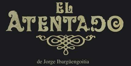 El Atentado