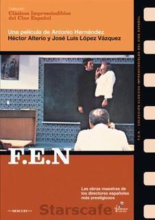 F.E.N.