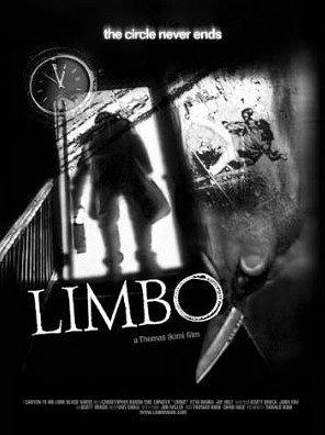 Limbo