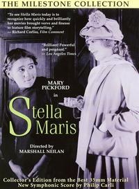 Stella Maris