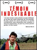 Témoin indésirable