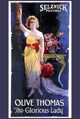 The Glorious Lady