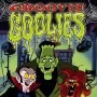 Sabrina and the Groovie Goolies