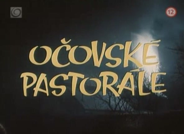 Ocovske pastorale