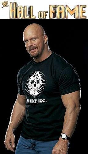 WWE Hall of Fame (2009)