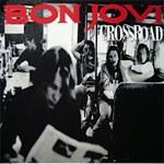 Bon Jovi_Crossroad