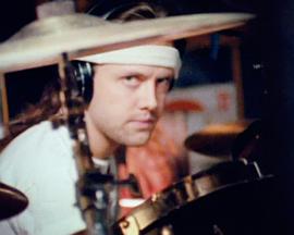 Metallica: The videos 1989-2004