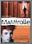 Mamirolle