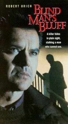 Blind Man's Bluff