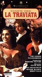 La Traviata (1987)