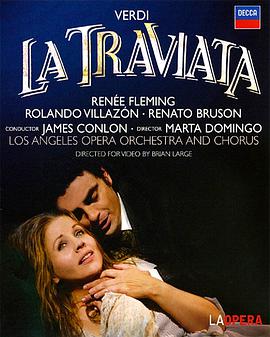 La Traviata (2006)