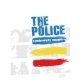 The Police: Synchronicity Concert