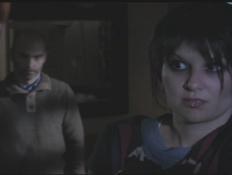 The Neighborly Thing