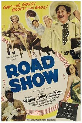 Road Show