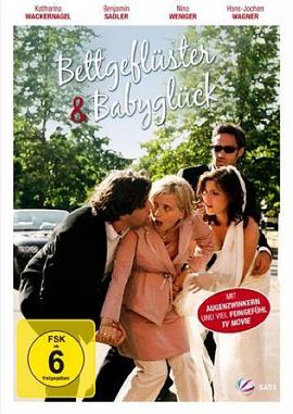 Bettgeflüster &amp; Babyglück