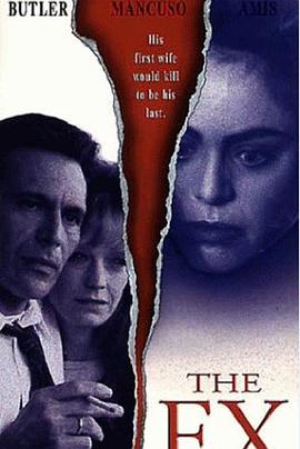 The Ex