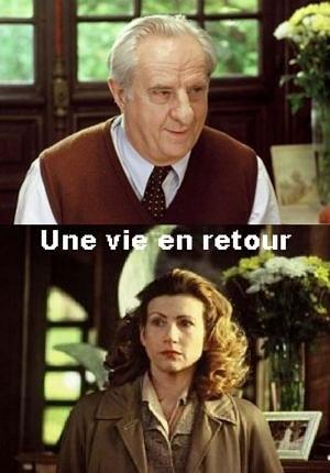 Une vie en retour