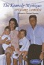 The Kennedy Mystique: Creating Camelot